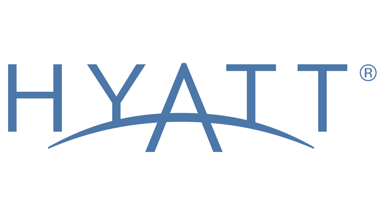 Client Logo 10
