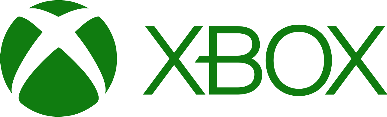 Client Logo 11