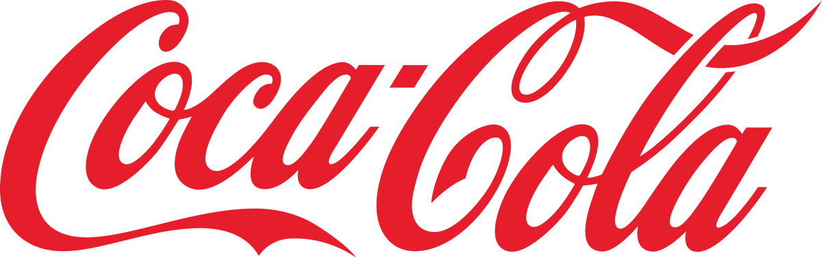 Client Logo 12