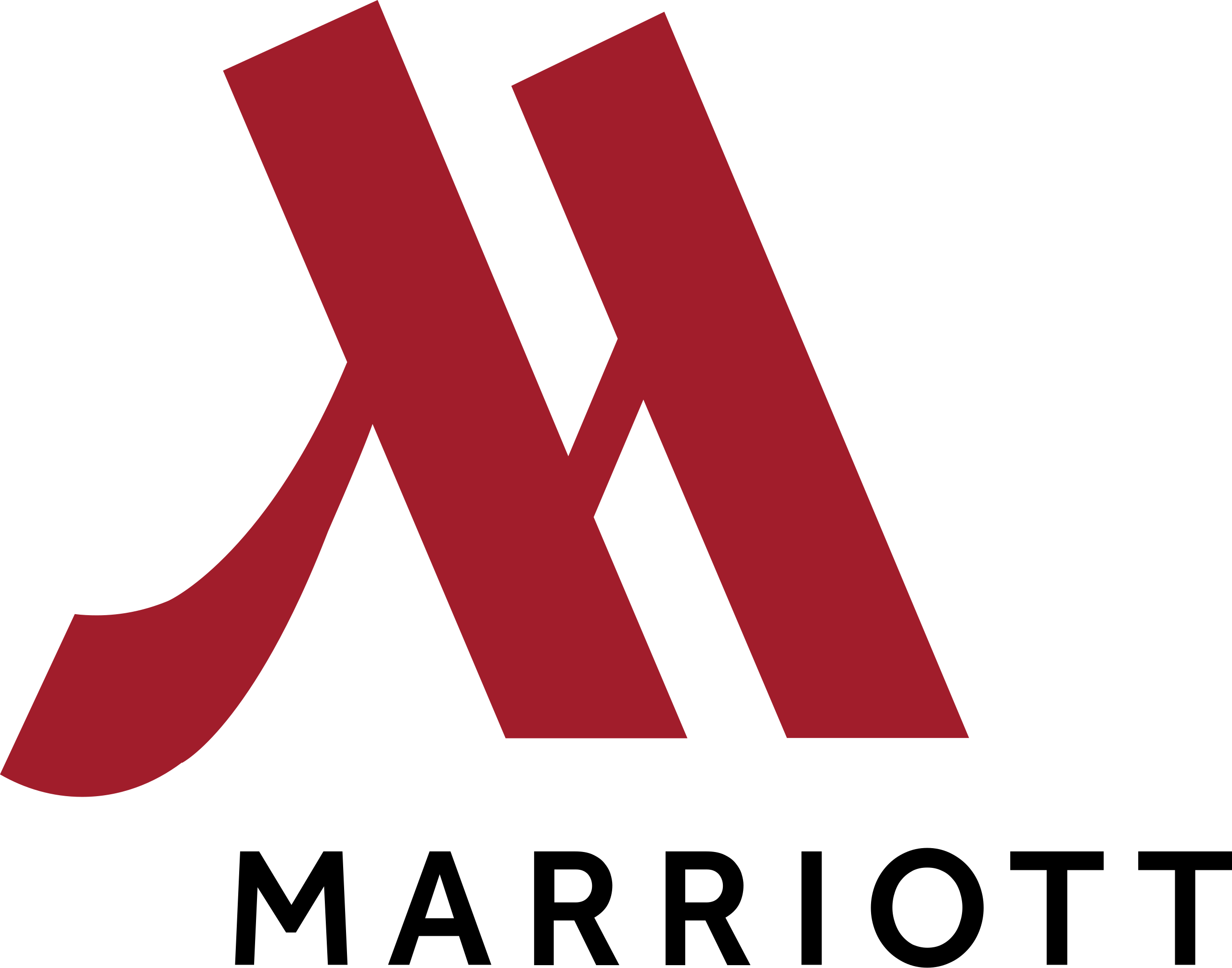 Client Logo 13