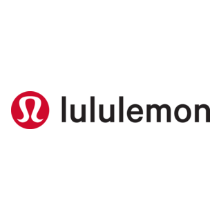 Client Logo 14