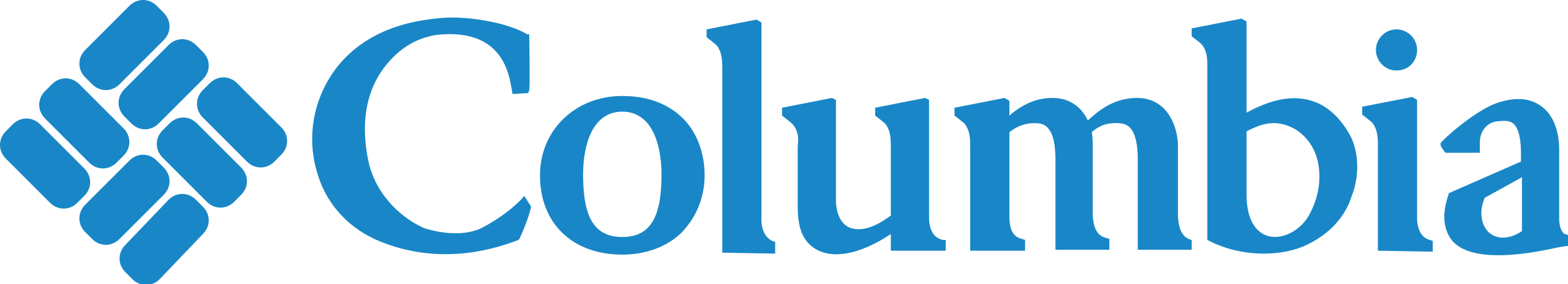 Client Logo 15