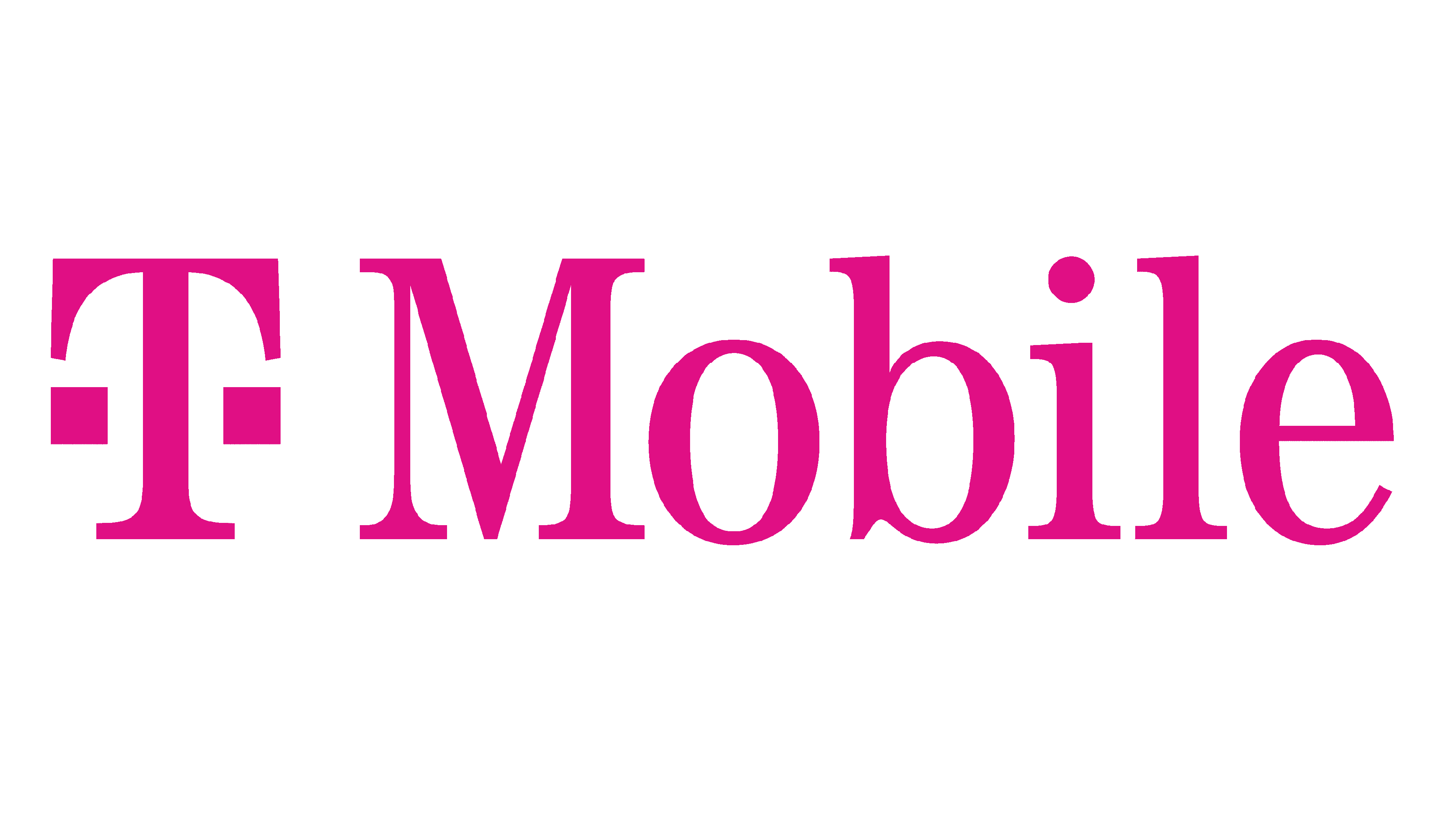 Client Logo 16