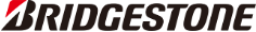 Client Logo 18