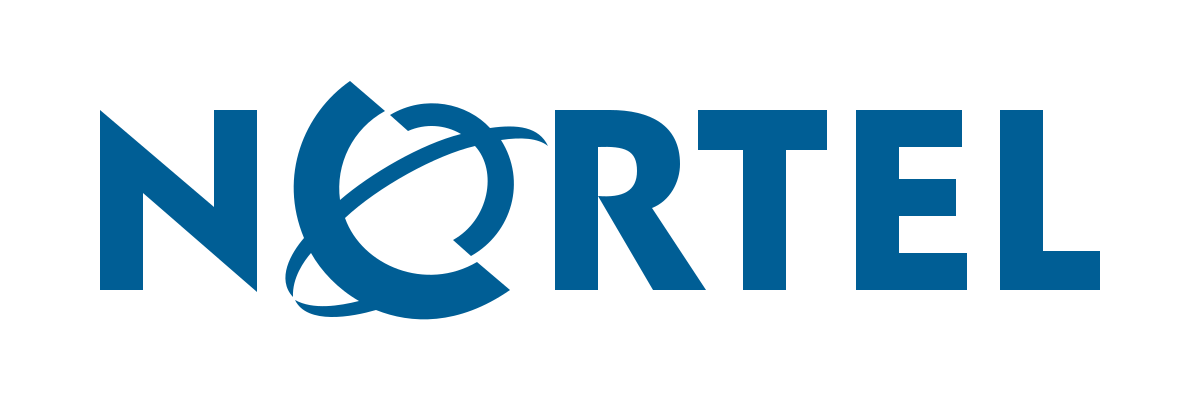 Client Logo 20
