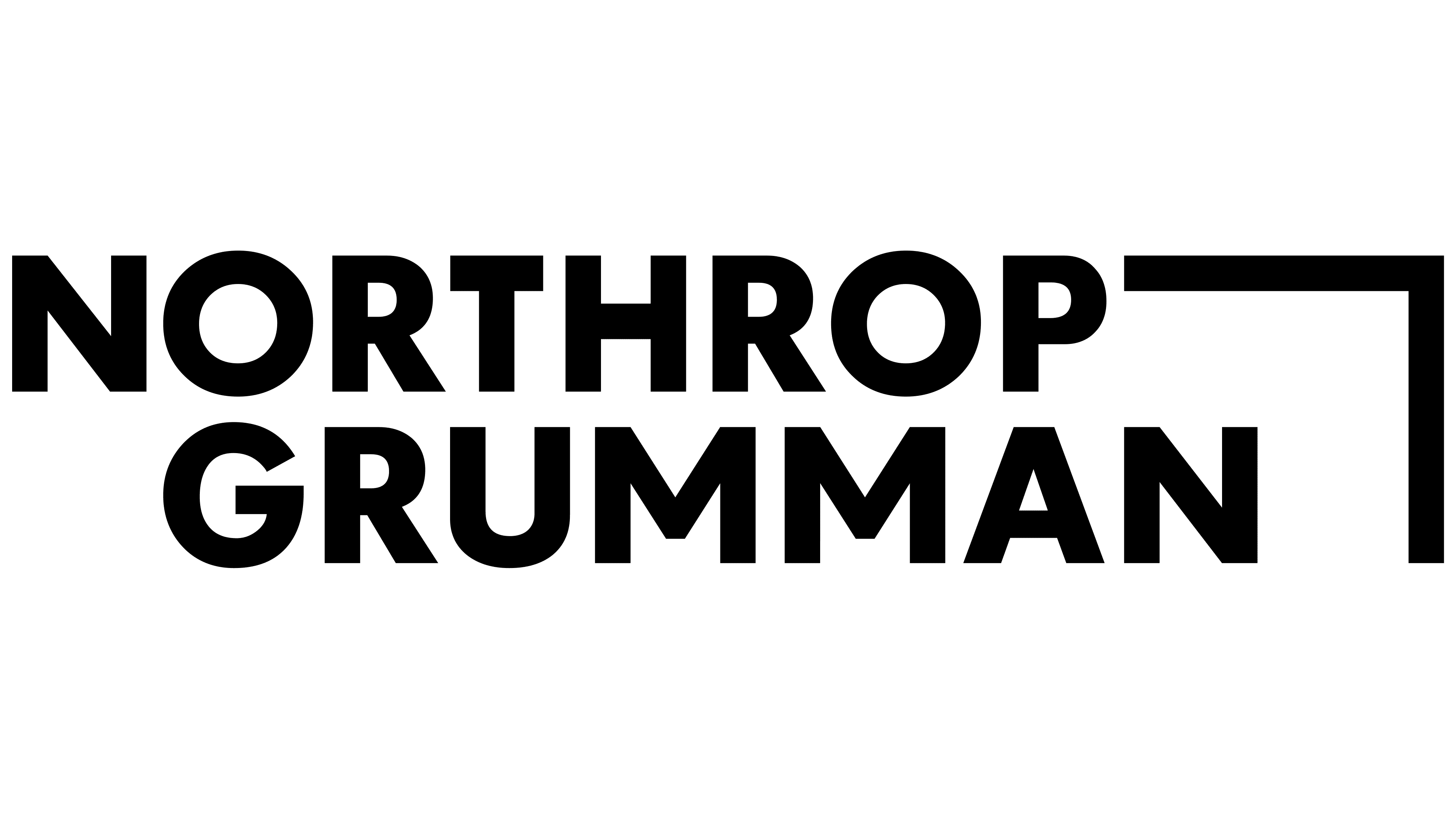 Client Logo 21
