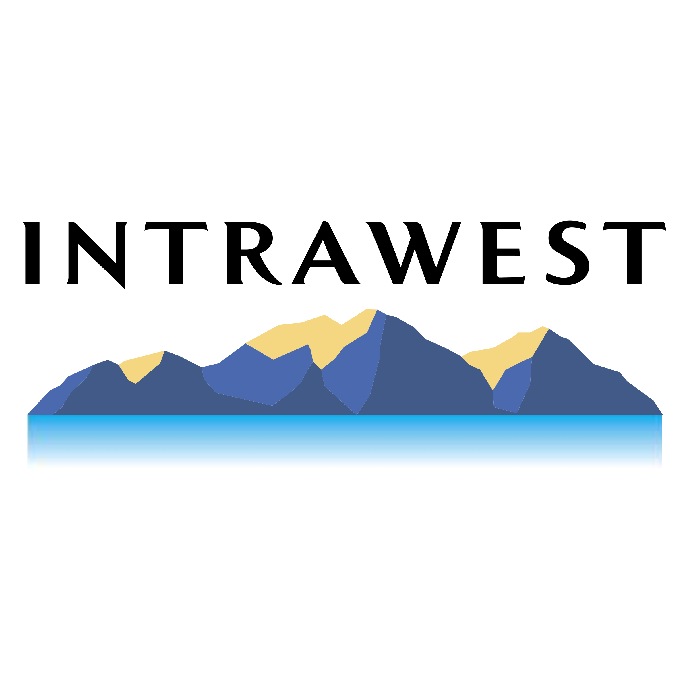 Client Logo 22