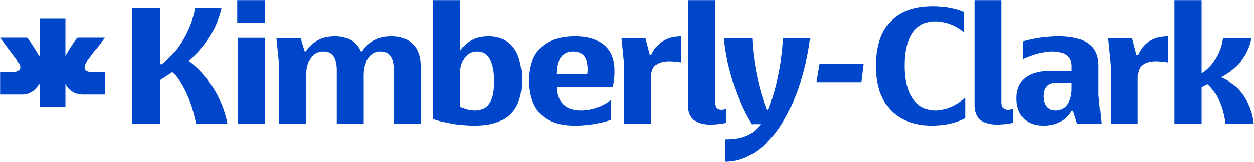 Client Logo 23