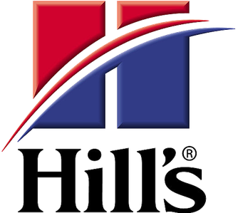 Client Logo 24