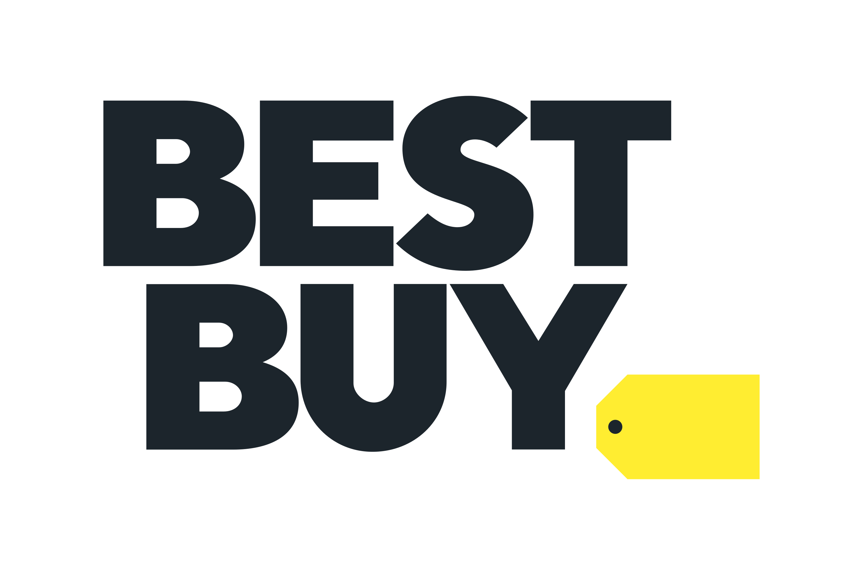 Client Logo 25