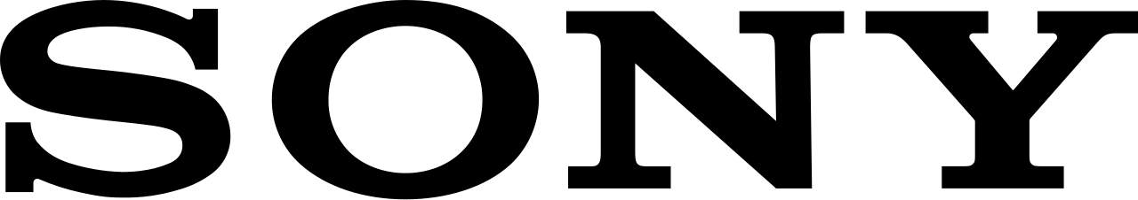 Client Logo 26