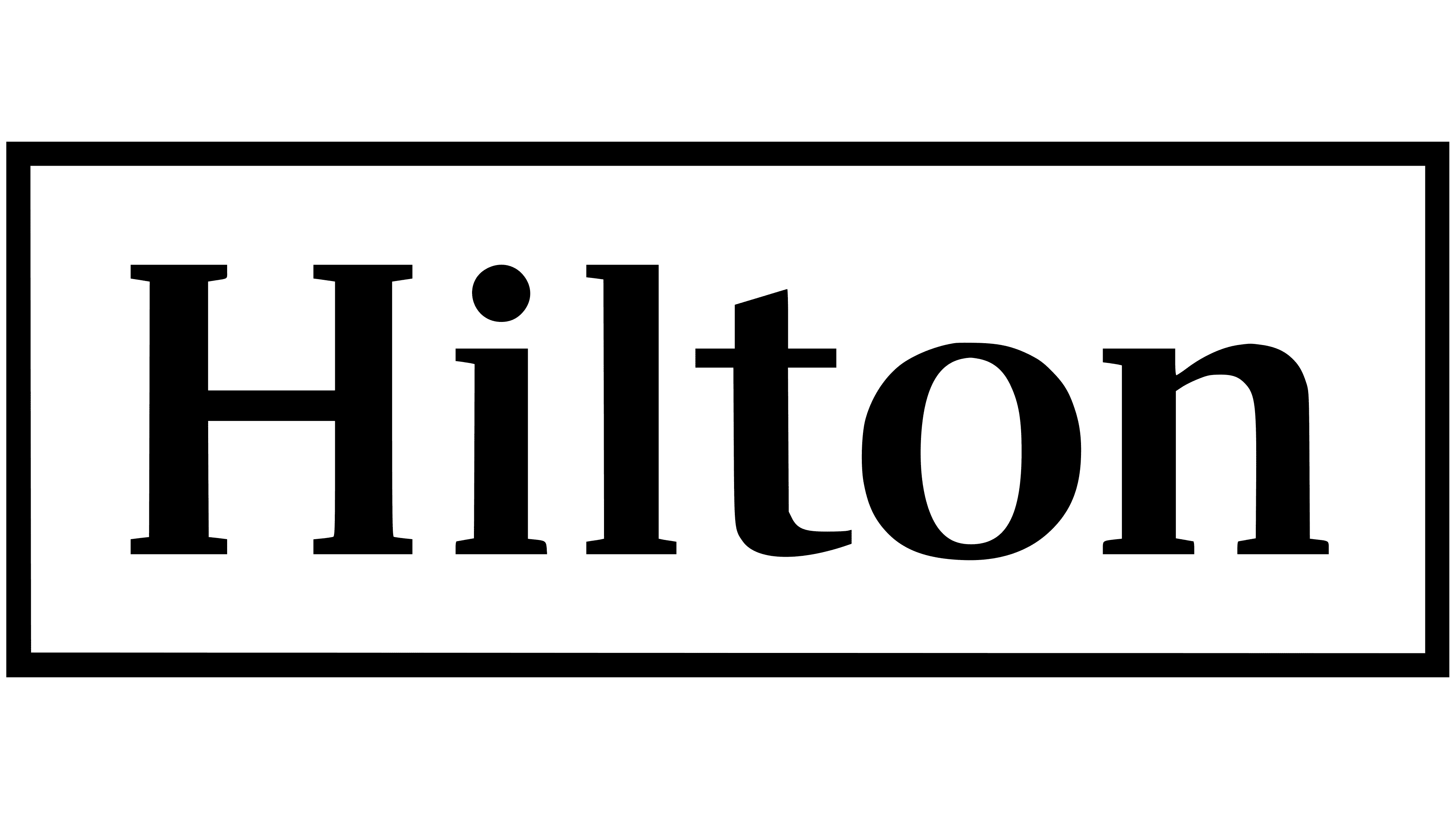Client Logo 29