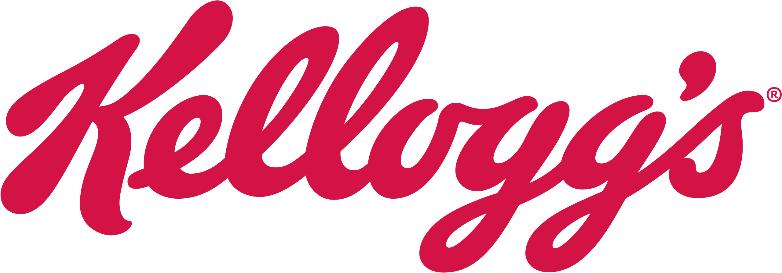 Client Logo 3