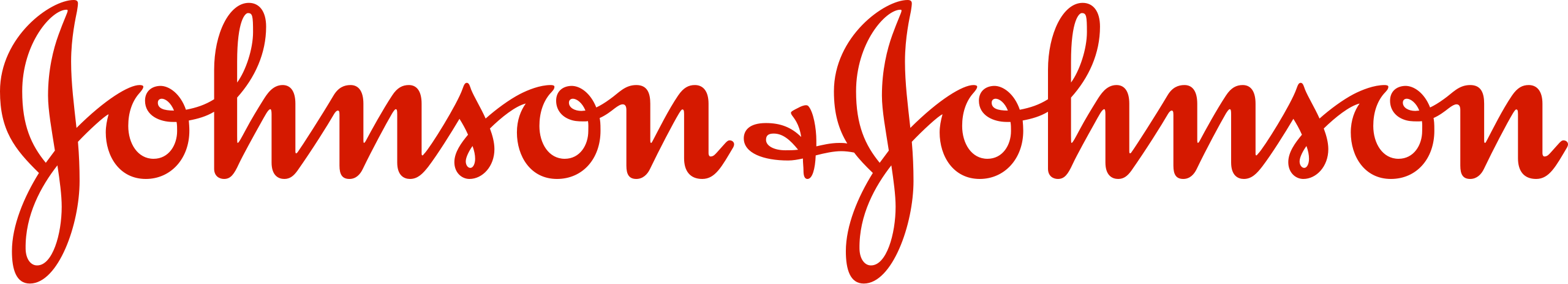 Client Logo 4