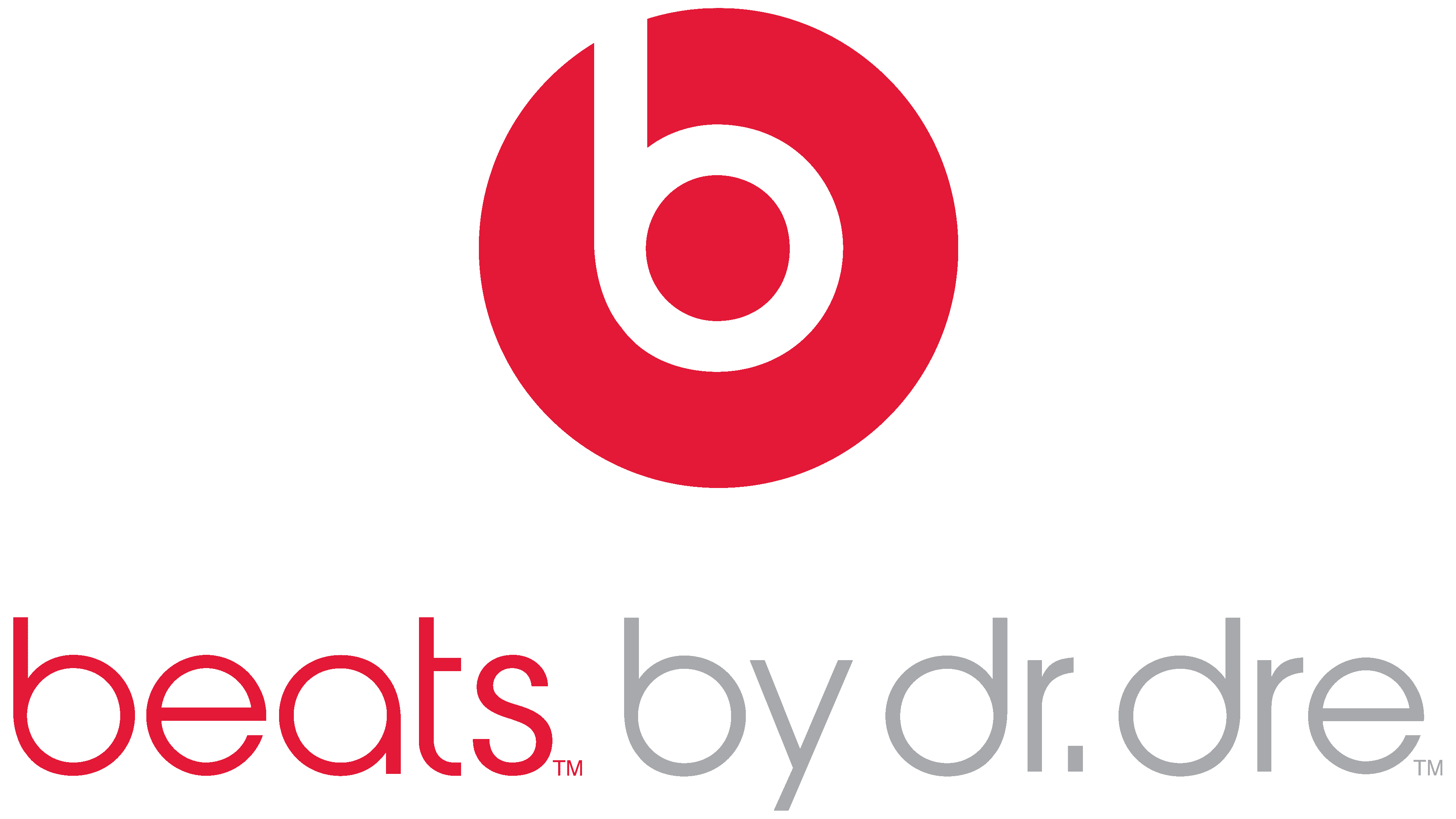 Client Logo 7